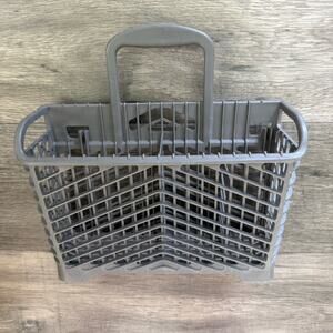 Maytag Utensil Holder w10199700